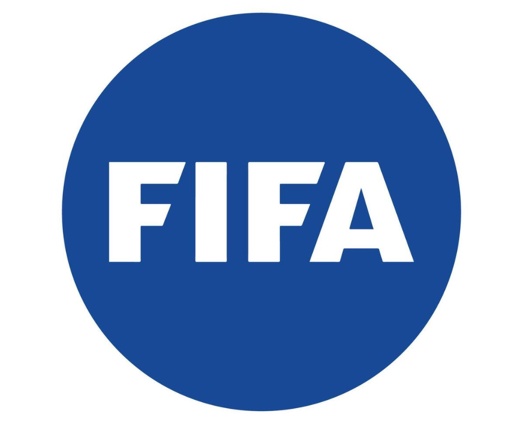 FIFA Logo